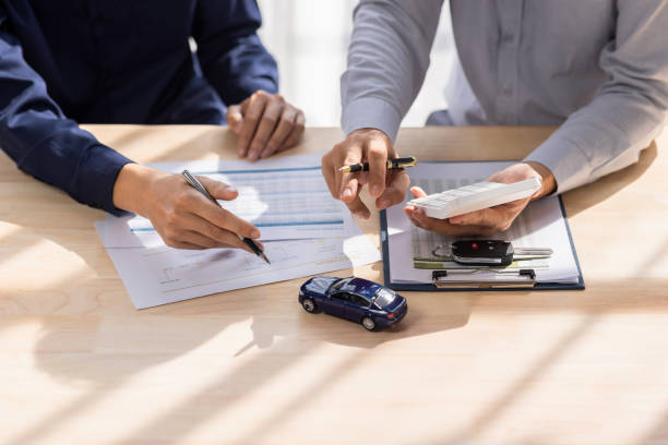 Licensed insurance agency in Cross Lanes, WV